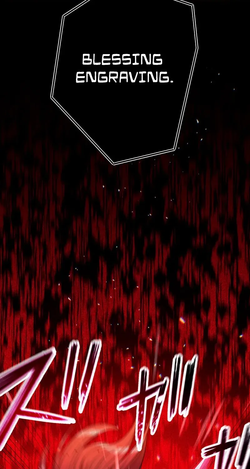 Chapter 66 — page 11