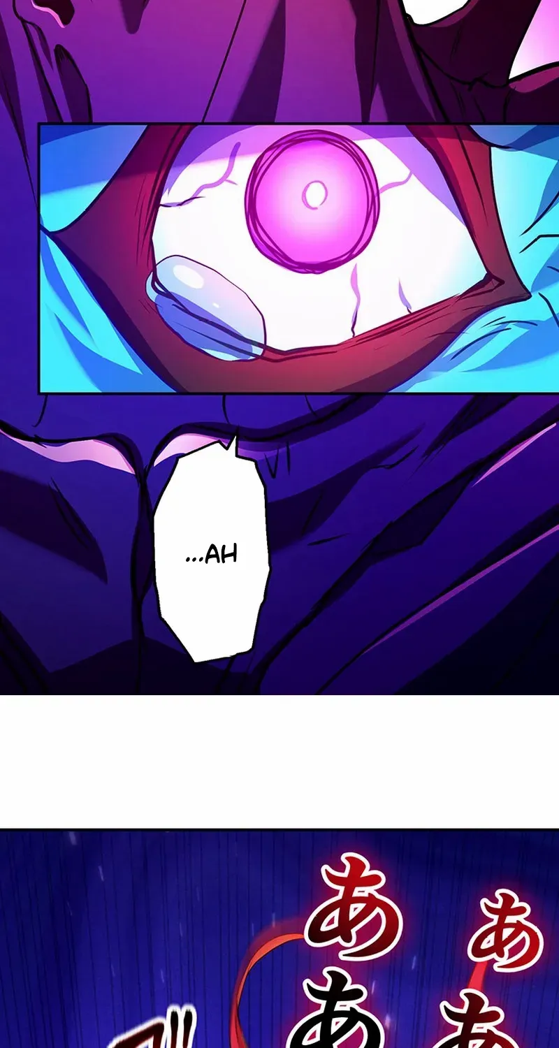 Chapter 66 — page 20