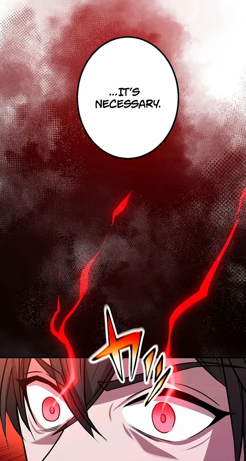 Chapter 66 — page 25