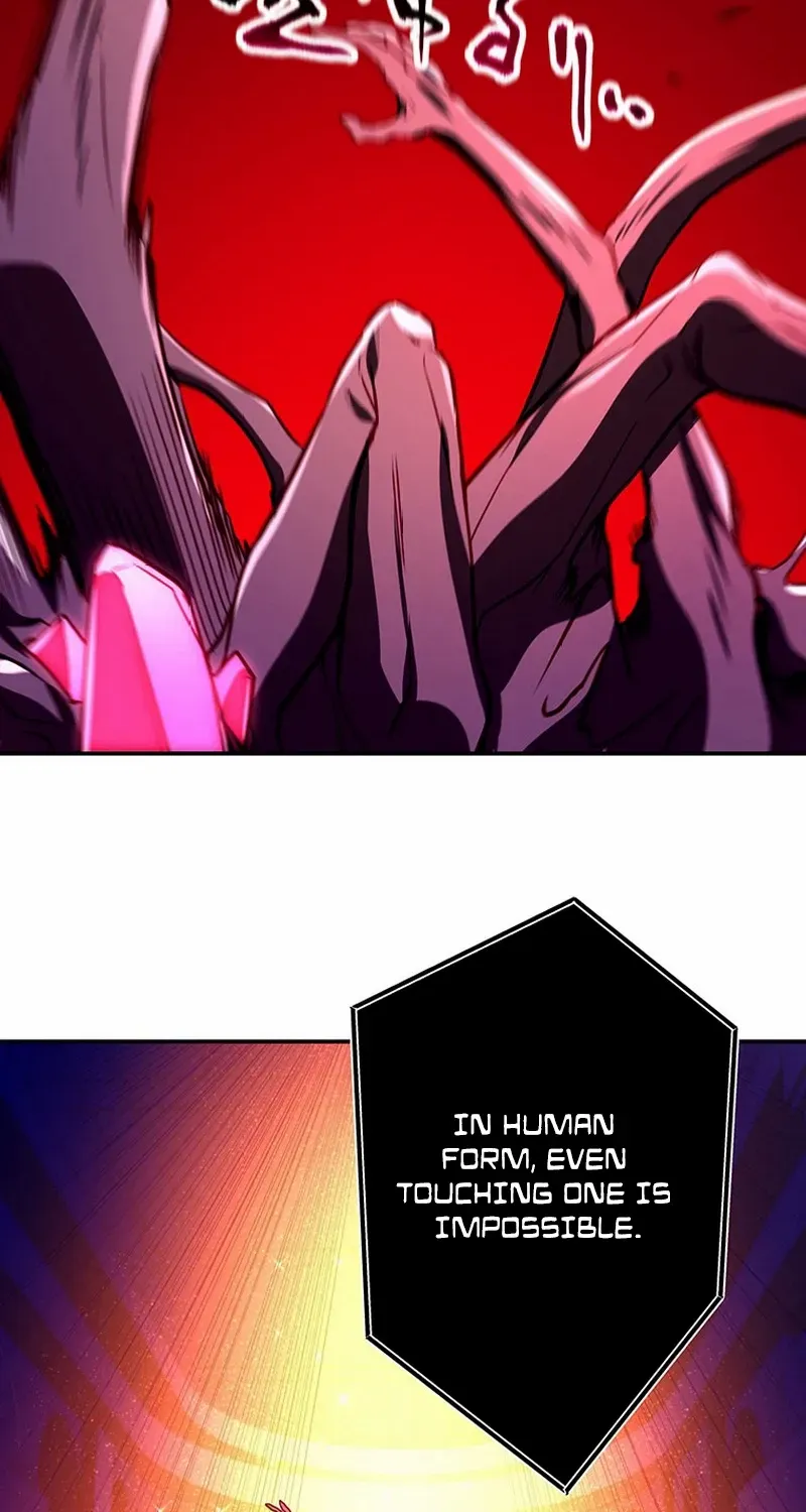 Chapter 66 — page 28