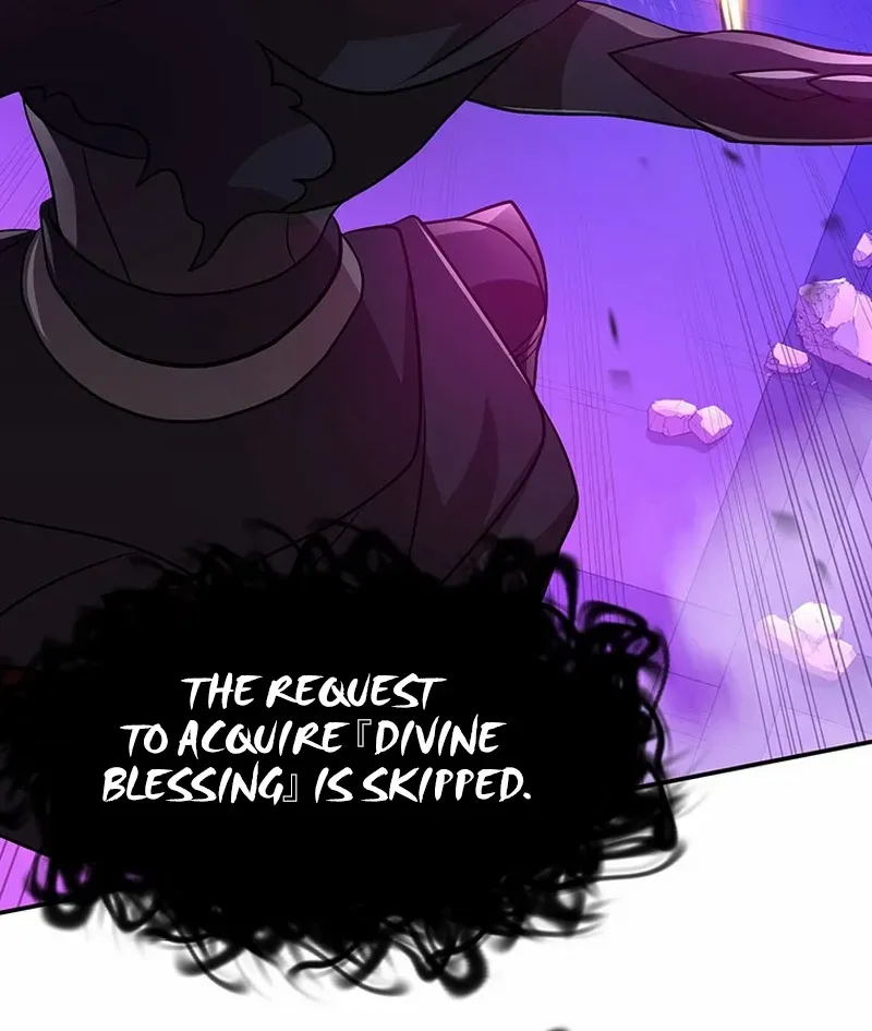 Chapter 66 — page 48