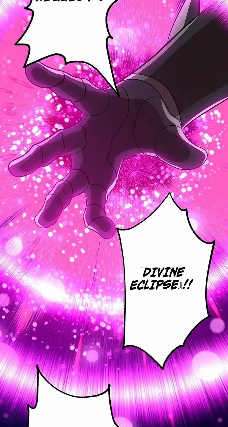 Chapter 66 — page 50