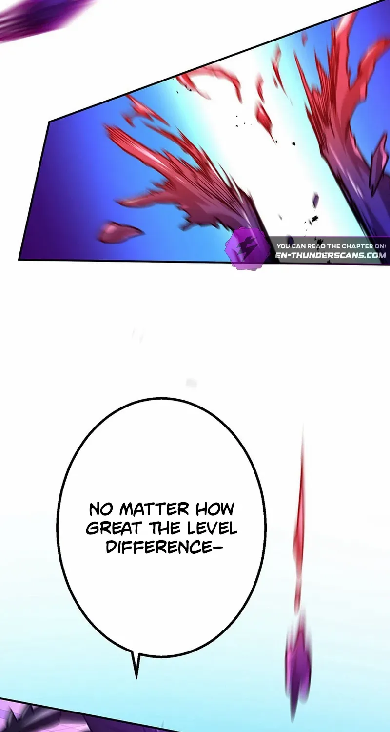Chapter 66 — page 55
