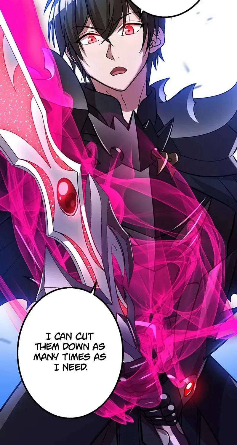 Chapter 66 — page 58