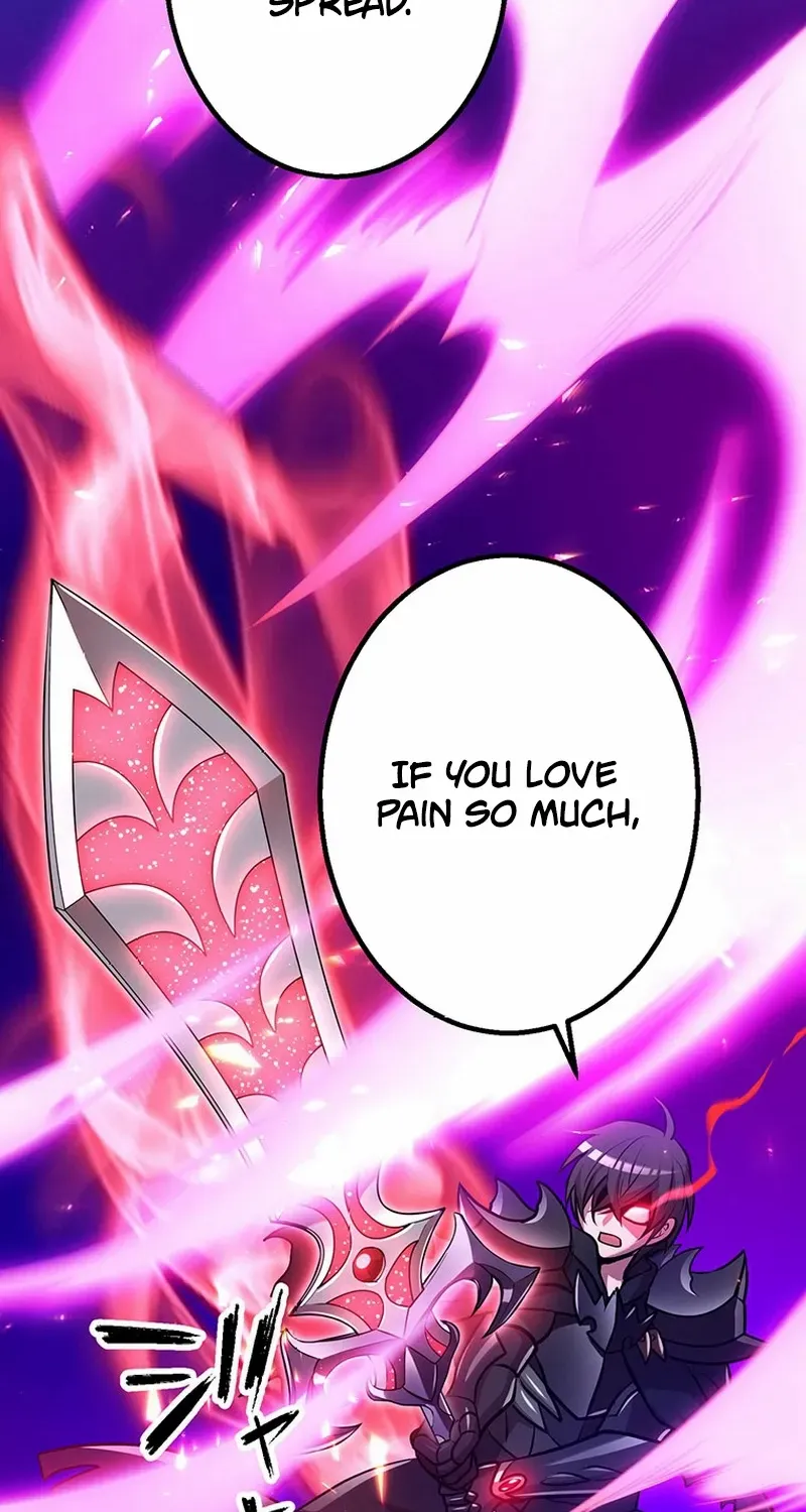 Chapter 66 — page 60