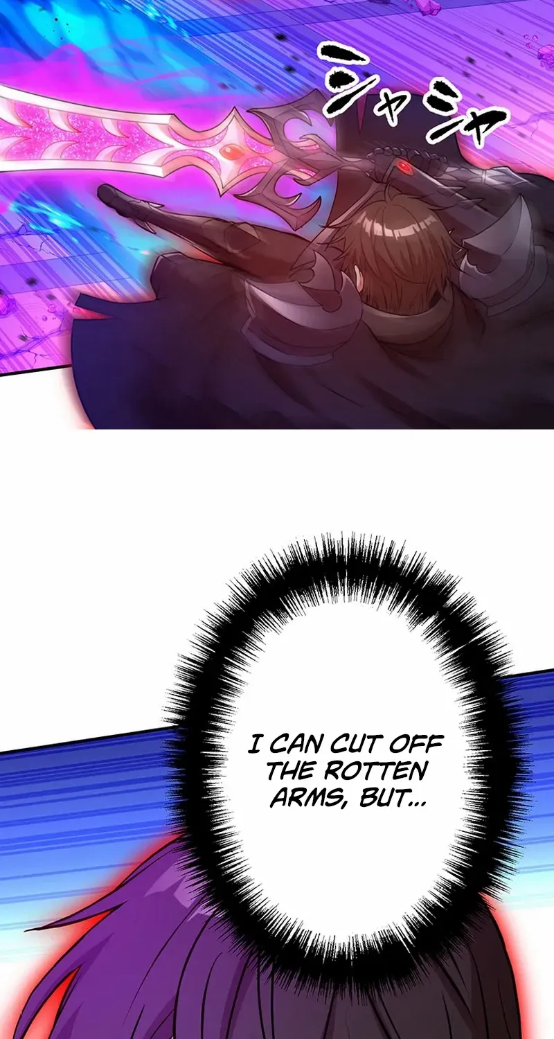 Chapter 67 — page 20