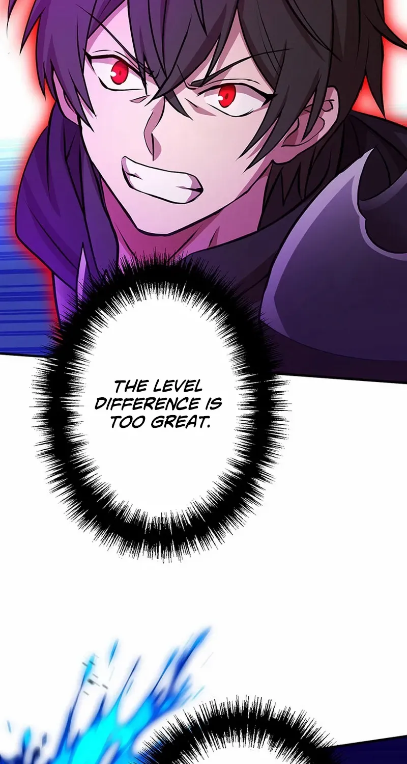 Chapter 67 — page 21