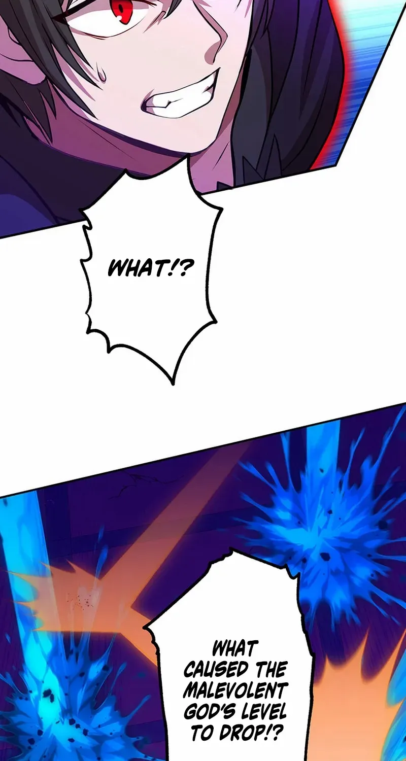 Chapter 67 — page 25