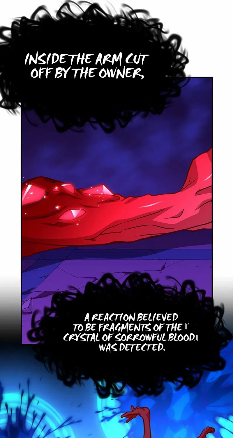 Chapter 67 — page 27