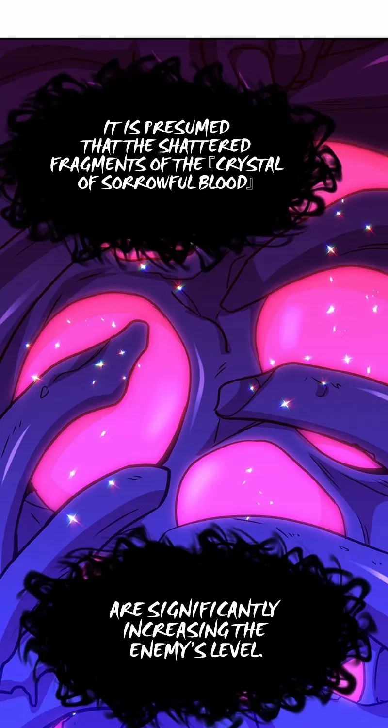 Chapter 67 — page 29