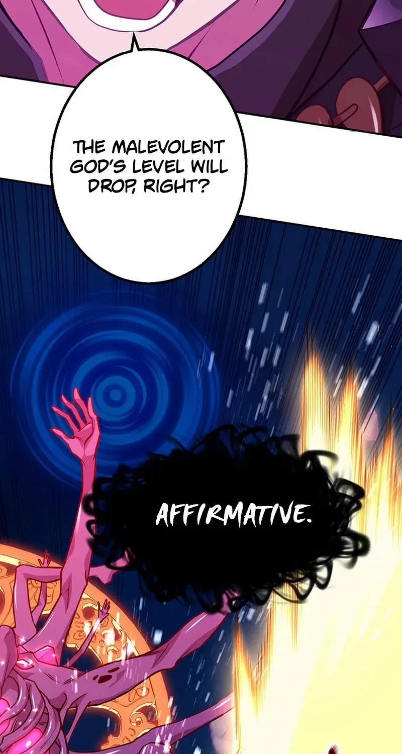 Chapter 67 — page 32