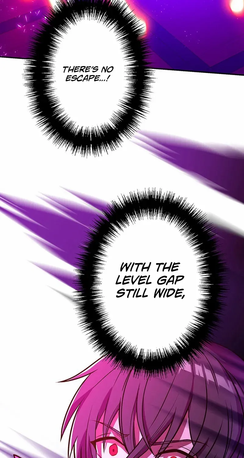 Chapter 67 — page 53