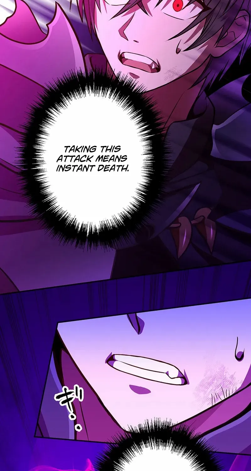 Chapter 67 — page 54