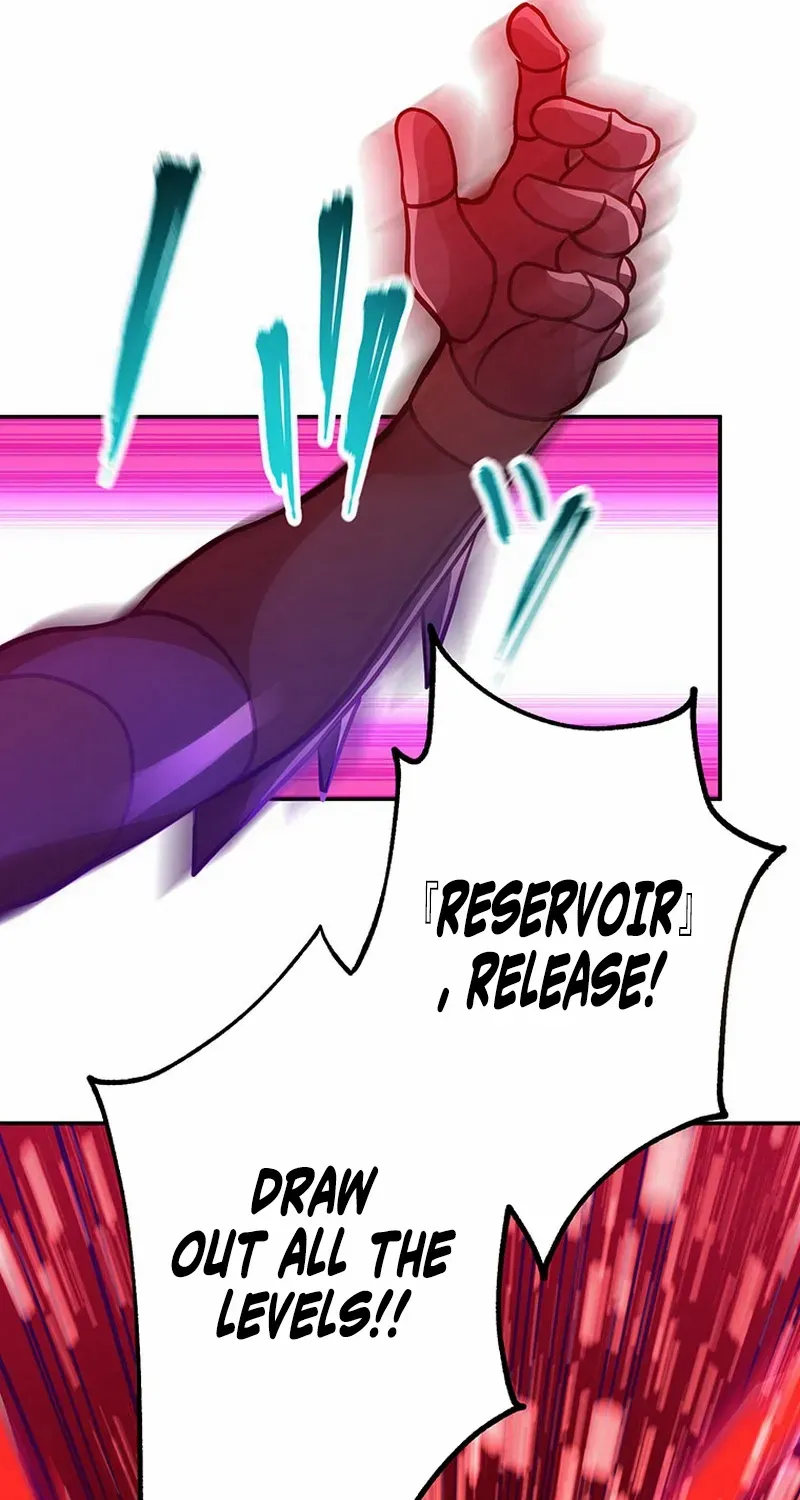 Chapter 67 — page 57
