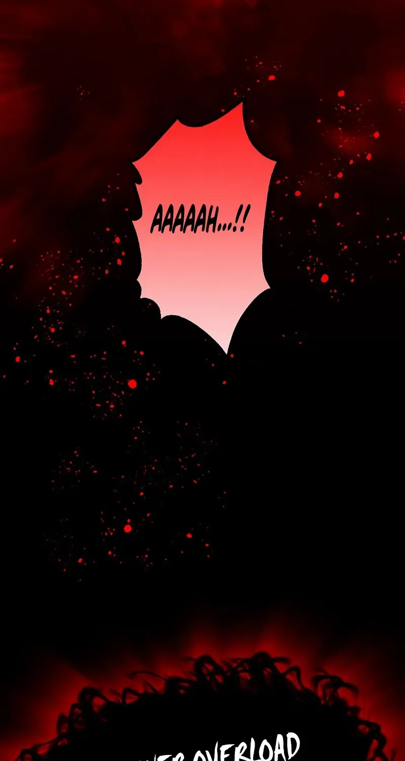 Chapter 67 — page 63