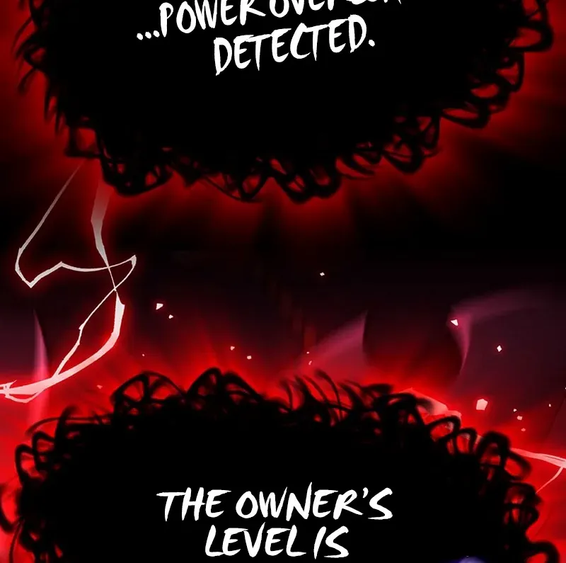 Chapter 67 — page 64