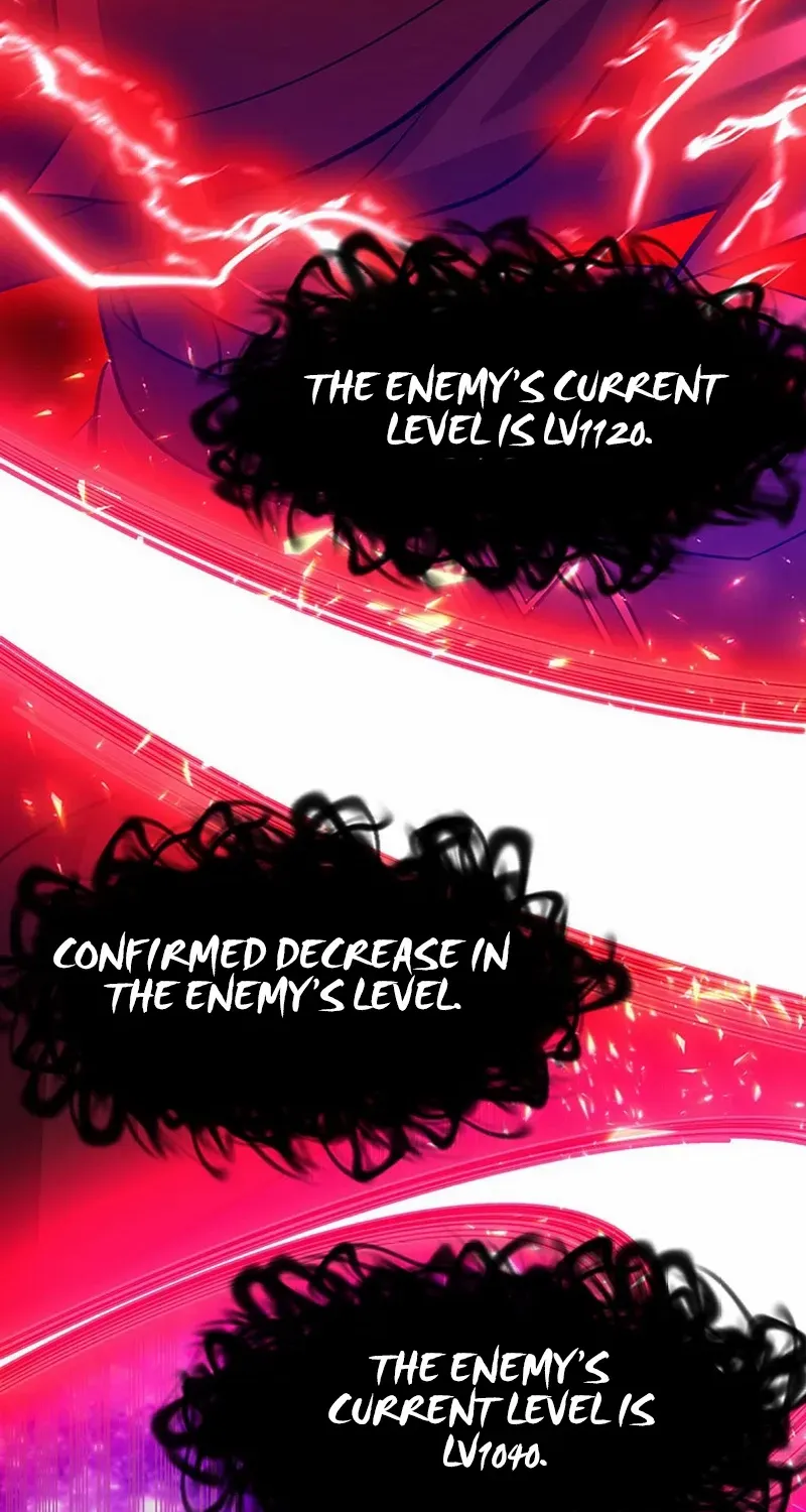Chapter 68 — page 22