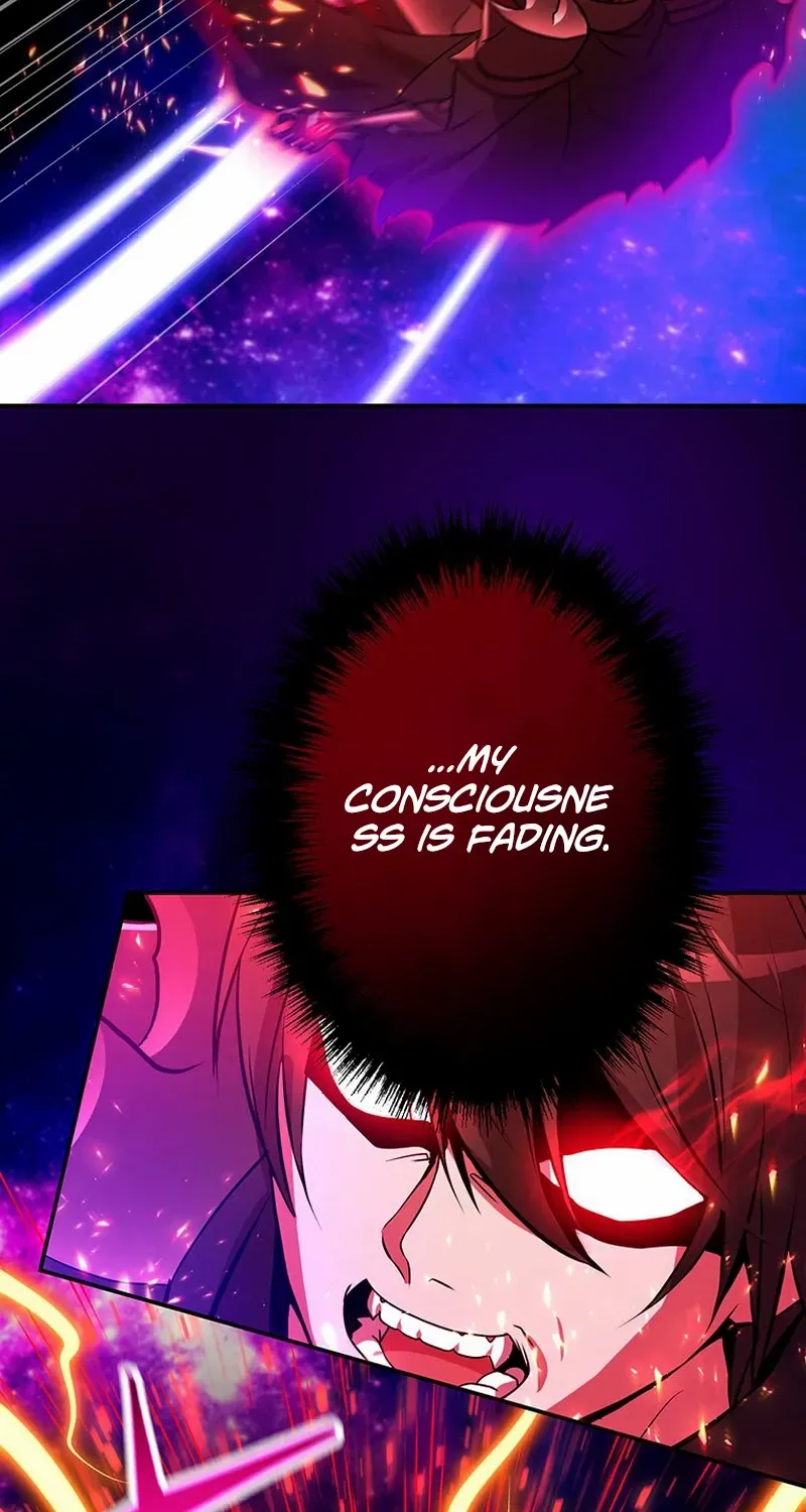 Chapter 68 — page 28