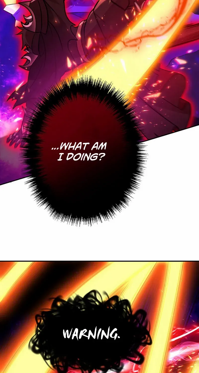 Chapter 68 — page 31