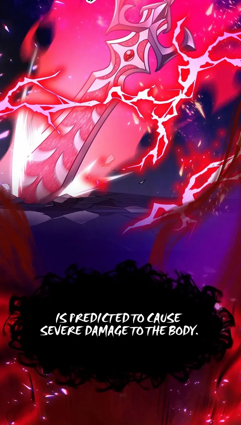 Chapter 68 — page 34
