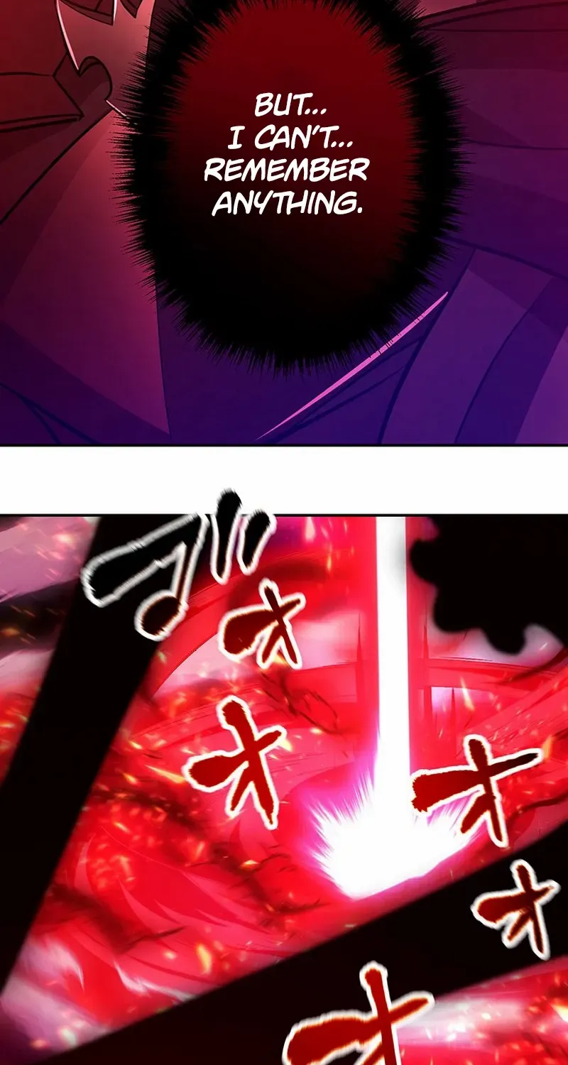 Chapter 68 — page 38