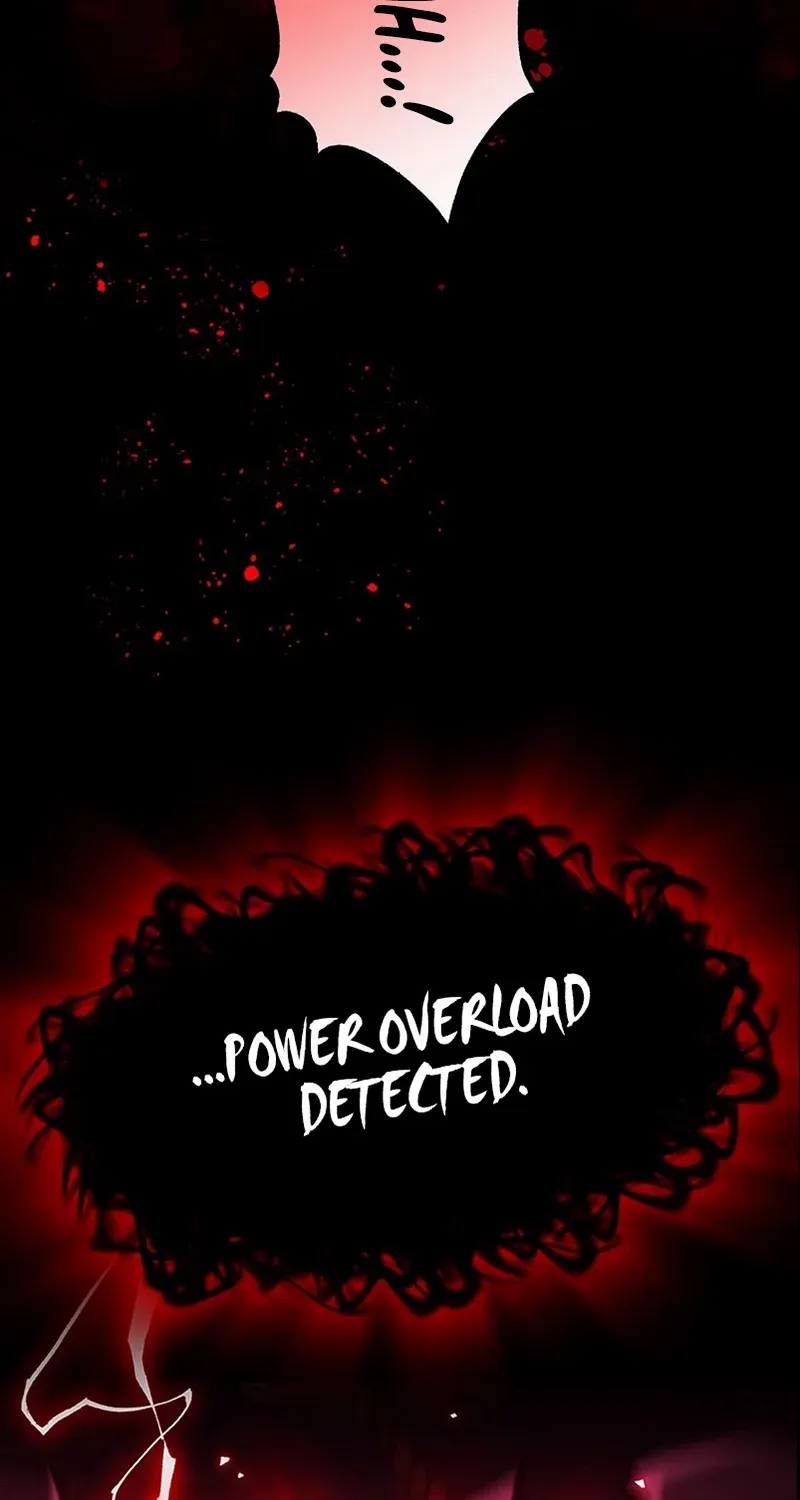 Chapter 68 — page 4