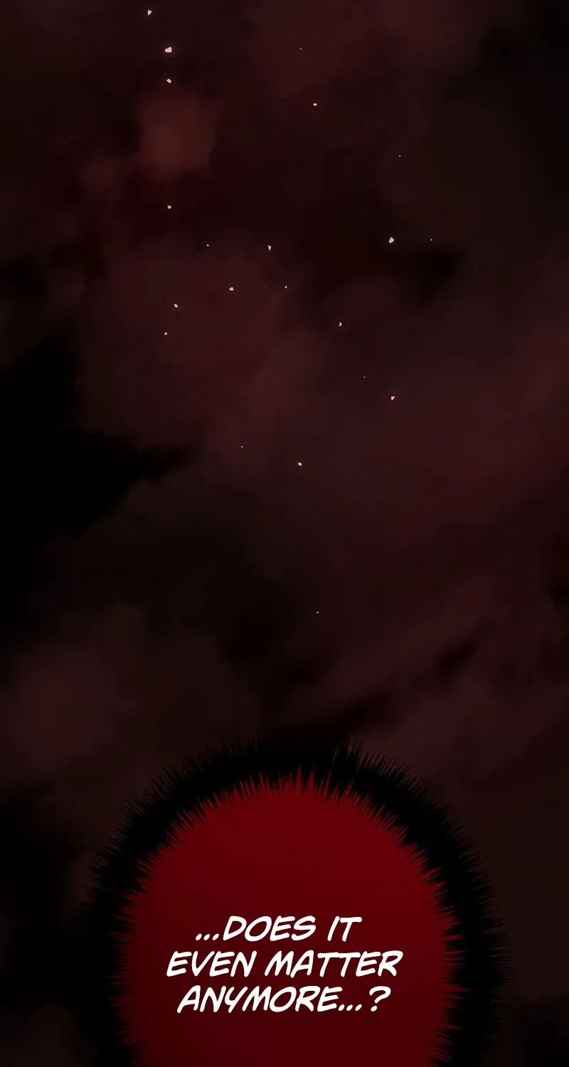 Chapter 68 — page 46