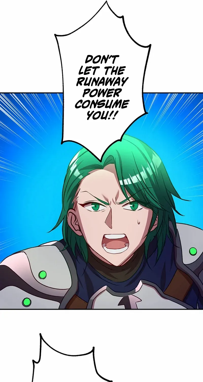 Chapter 68 — page 51