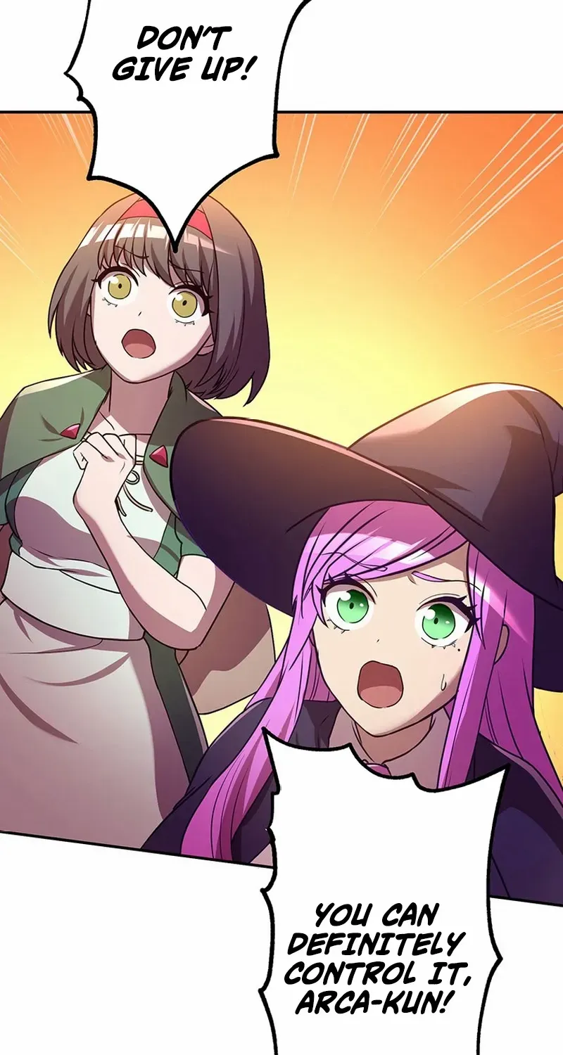 Chapter 68 — page 52