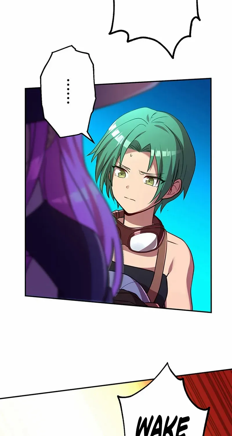 Chapter 68 — page 53