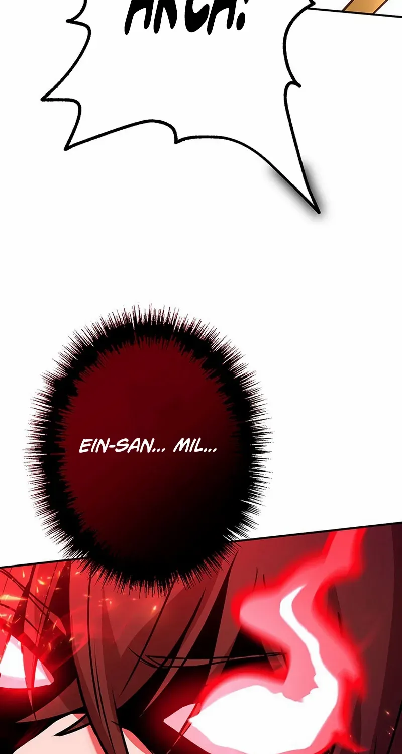 Chapter 68 — page 55