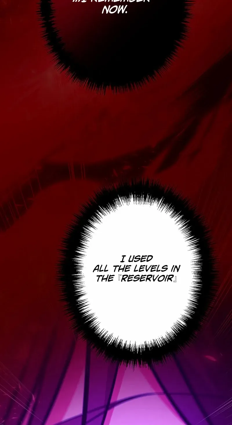 Chapter 68 — page 58