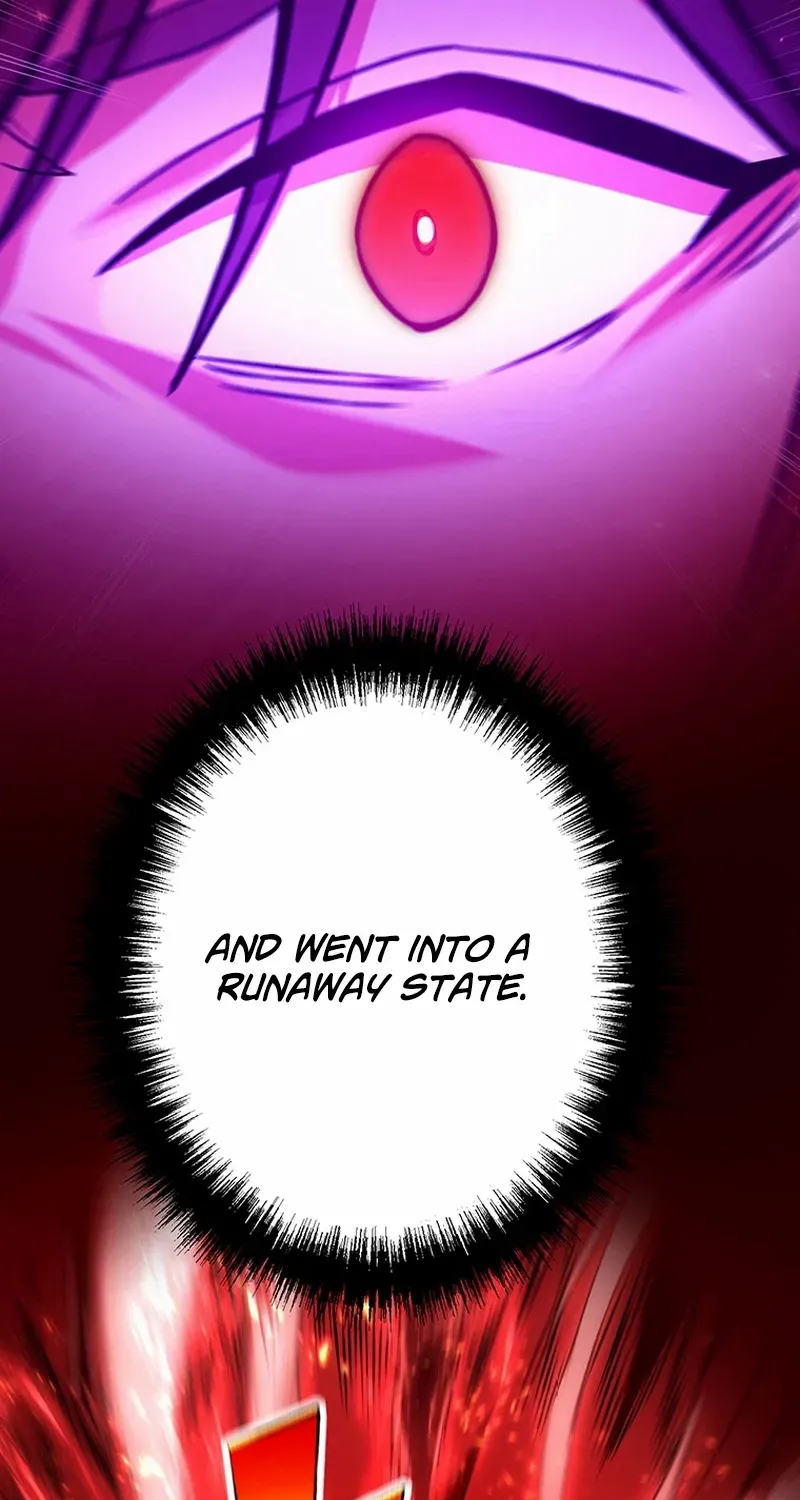 Chapter 68 — page 59