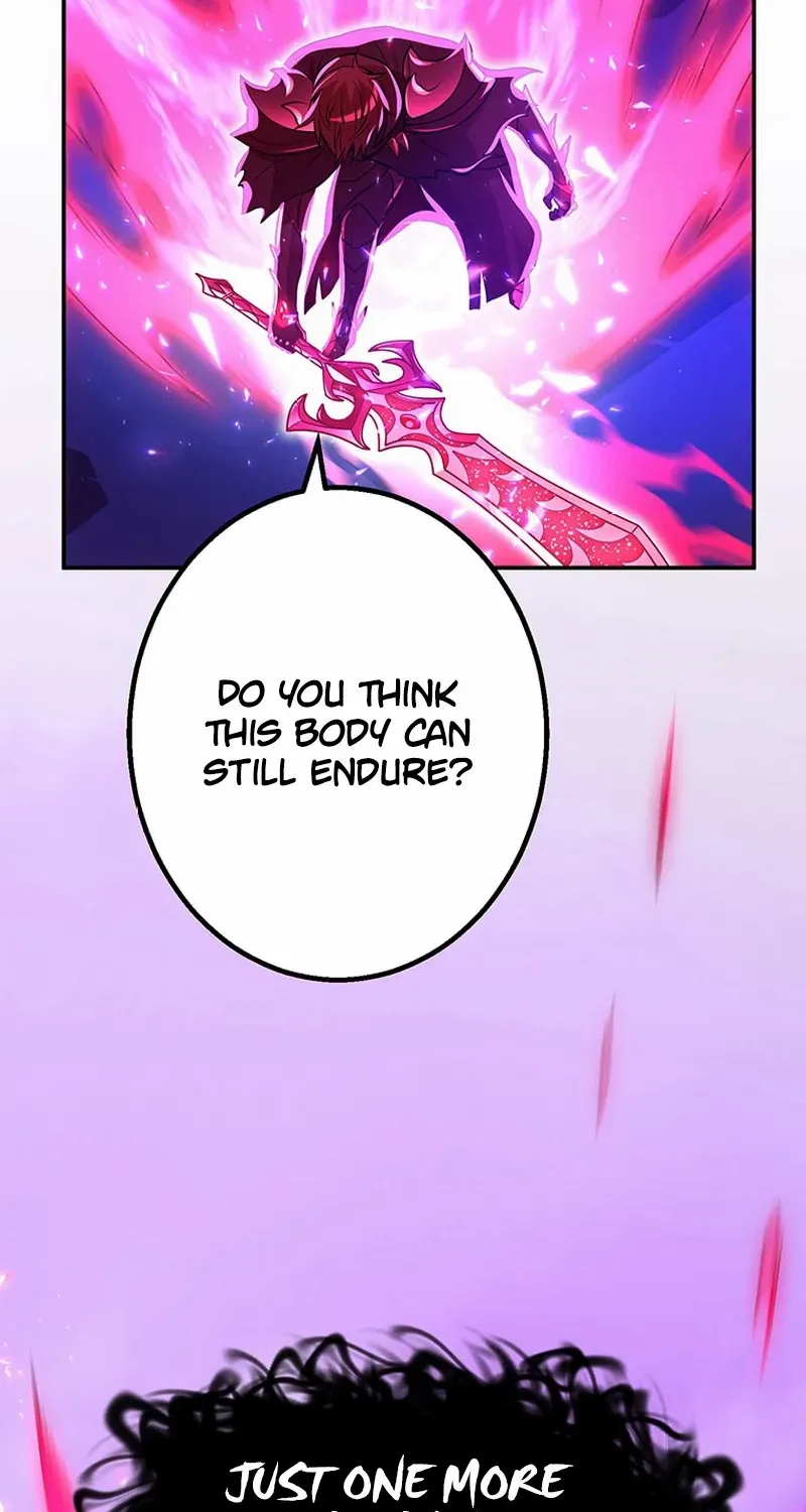 Chapter 68 — page 64