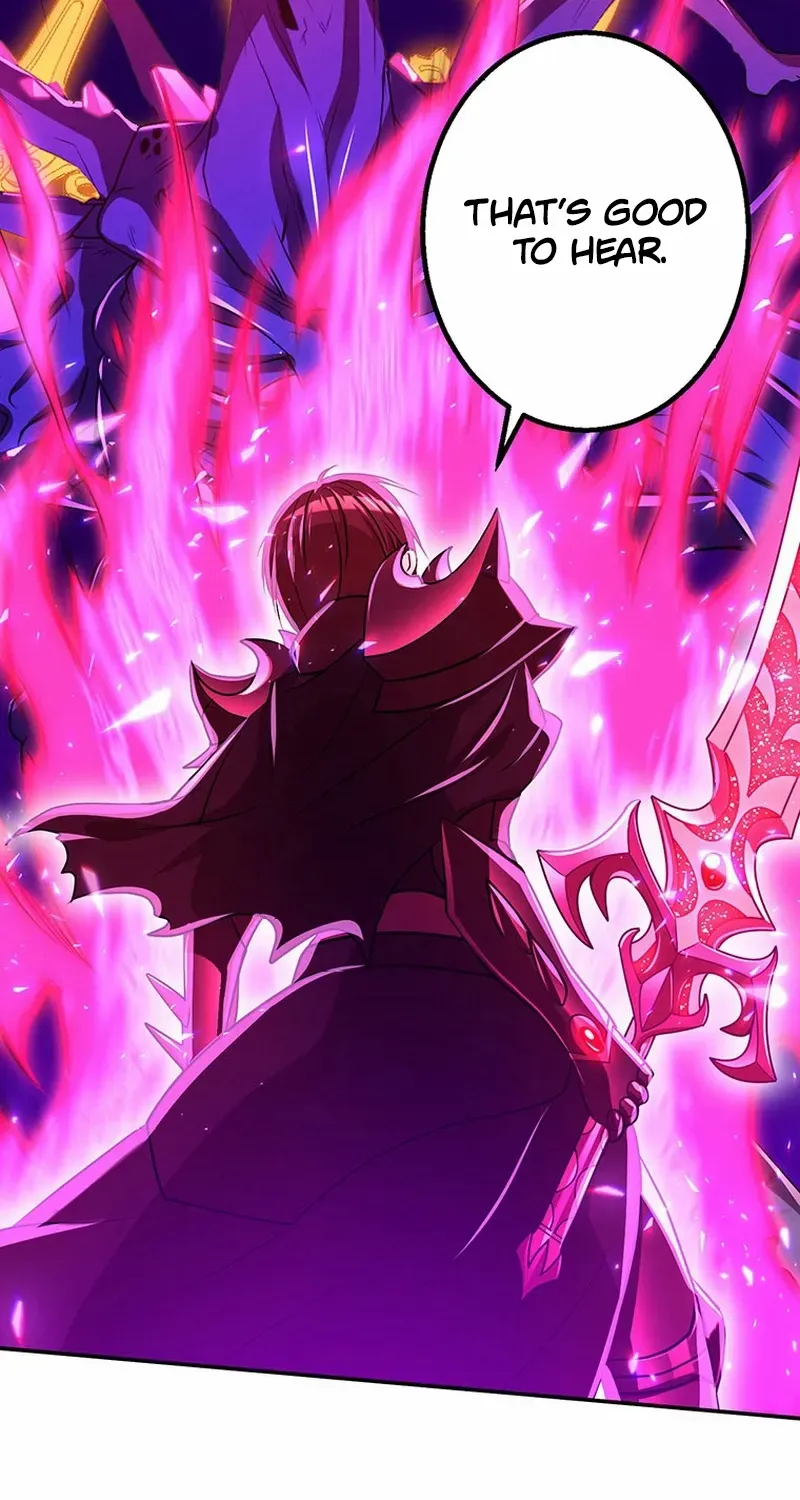 Chapter 68 — page 66