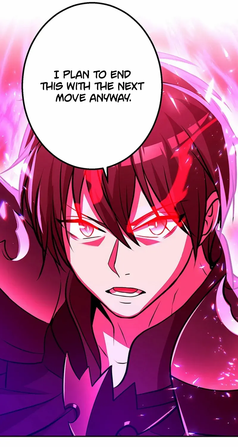 Chapter 68 — page 67
