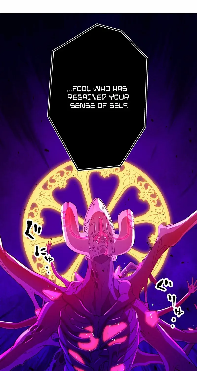 Chapter 68 — page 68