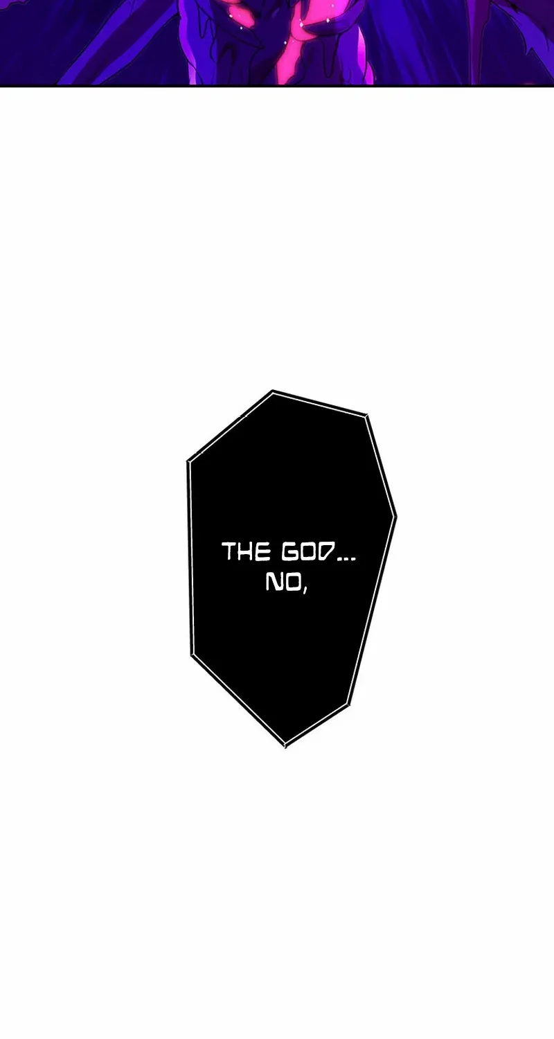 Chapter 68 — page 69