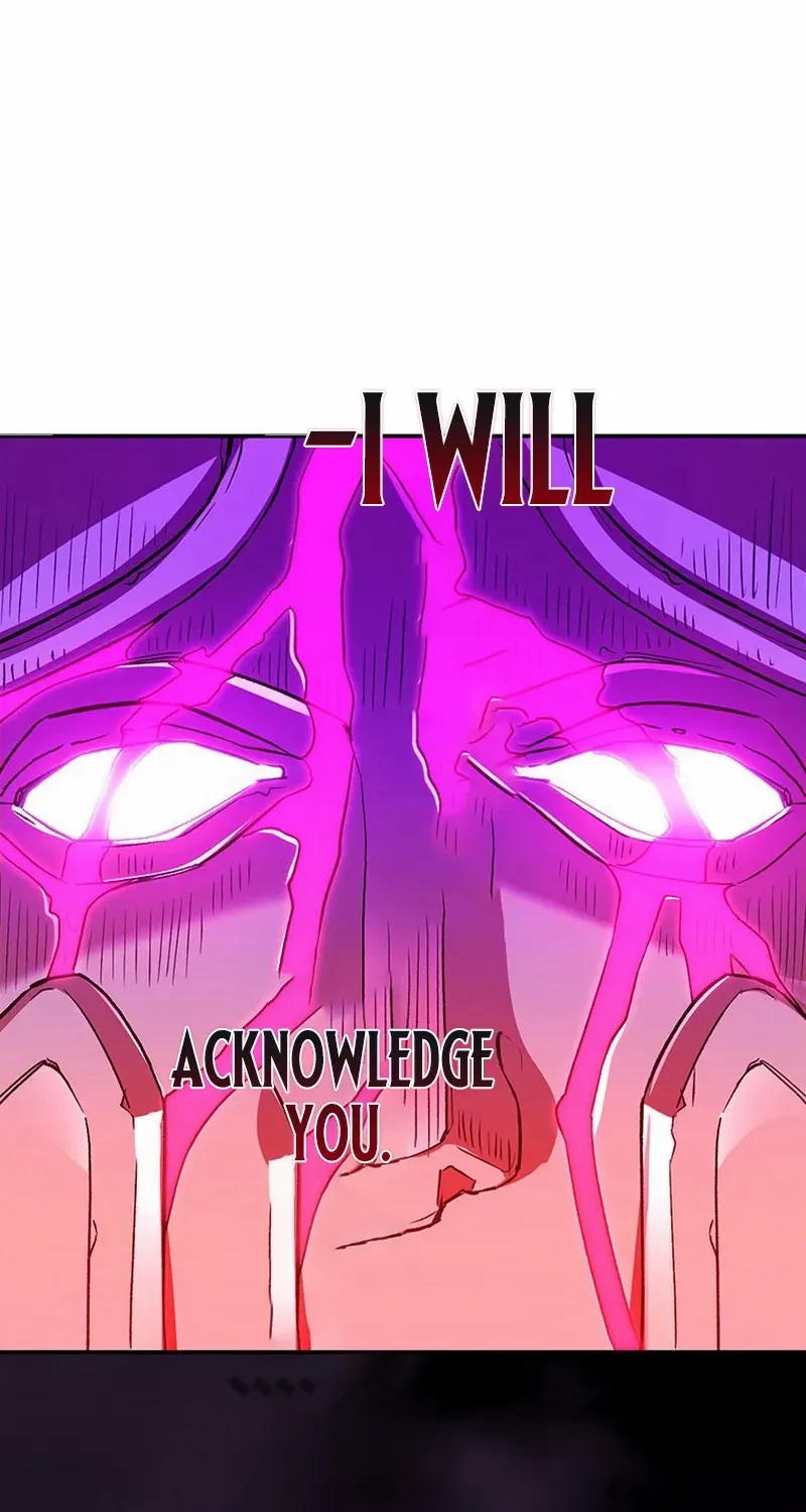 Chapter 68 — page 70
