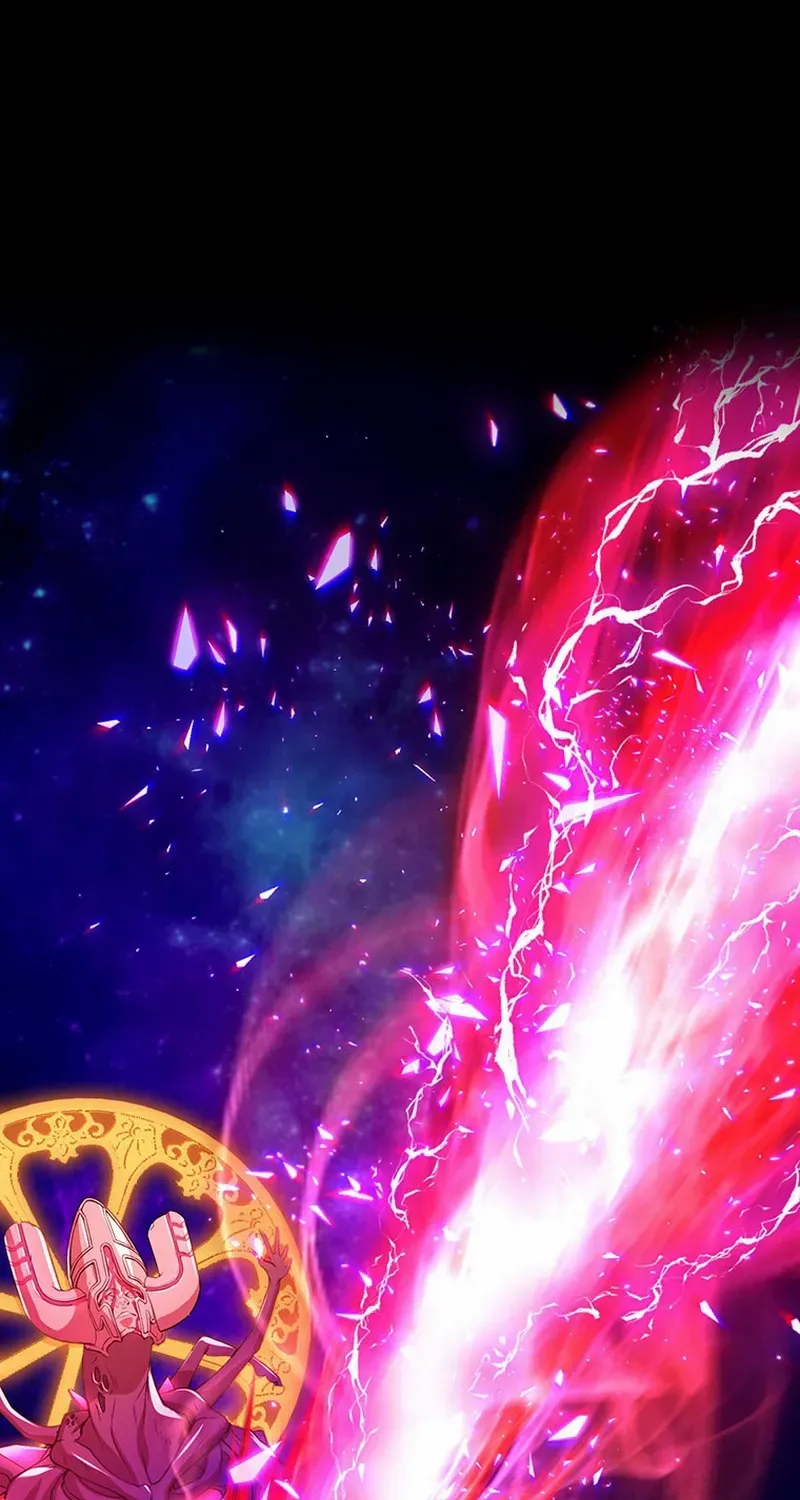 Chapter 68 — page 8