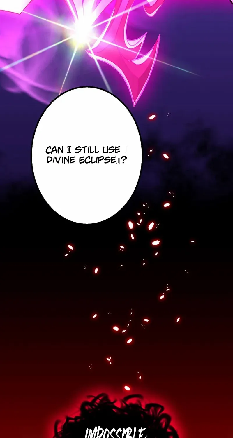 Chapter 69 — page 12