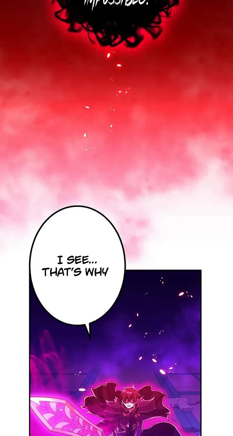 Chapter 69 — page 13