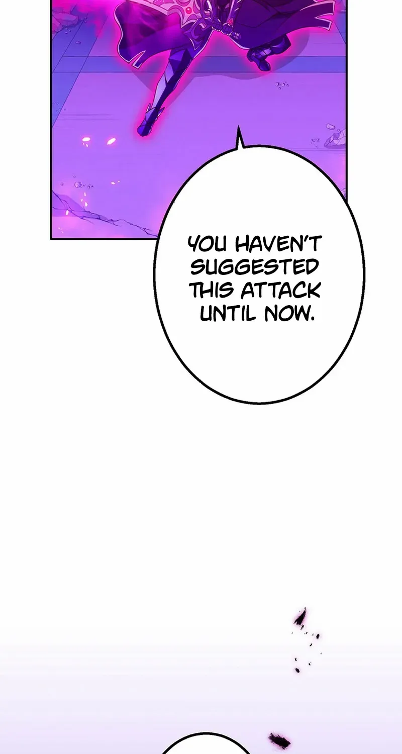 Chapter 69 — page 14