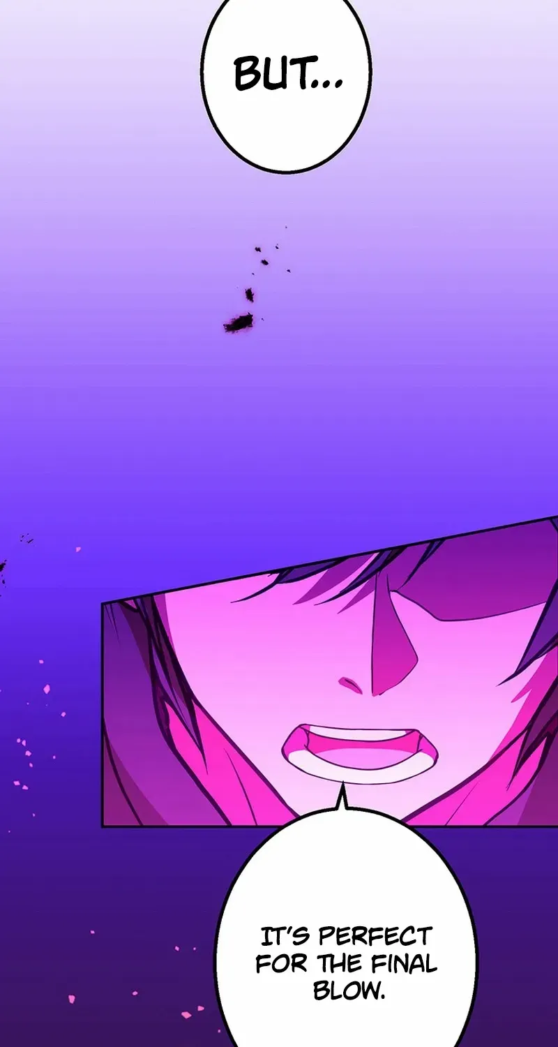 Chapter 69 — page 15