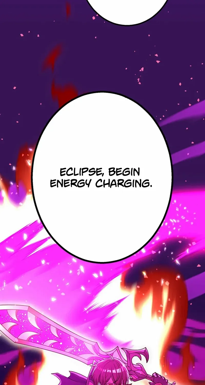 Chapter 69 — page 16