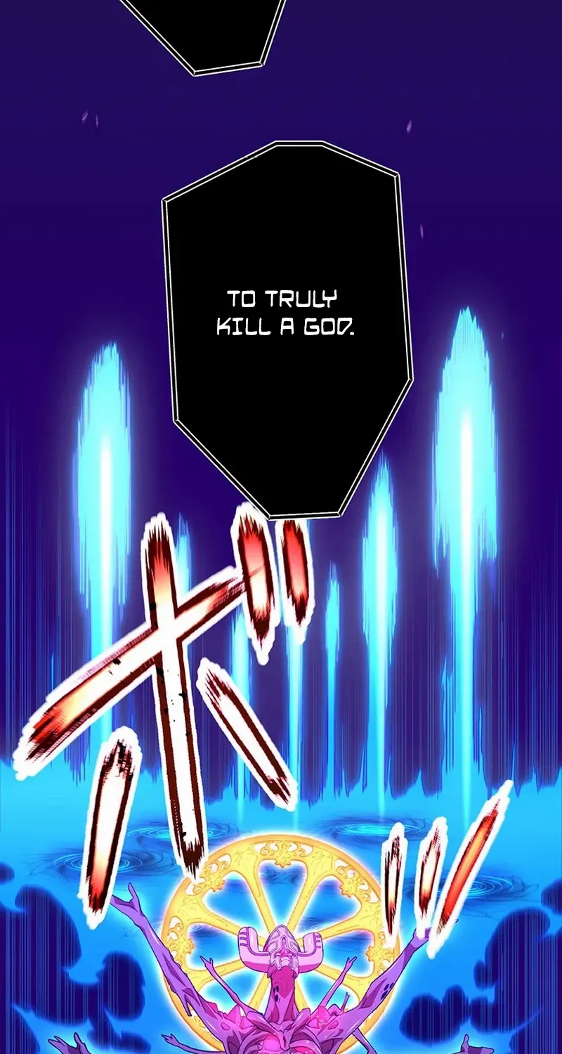 Chapter 69 — page 19