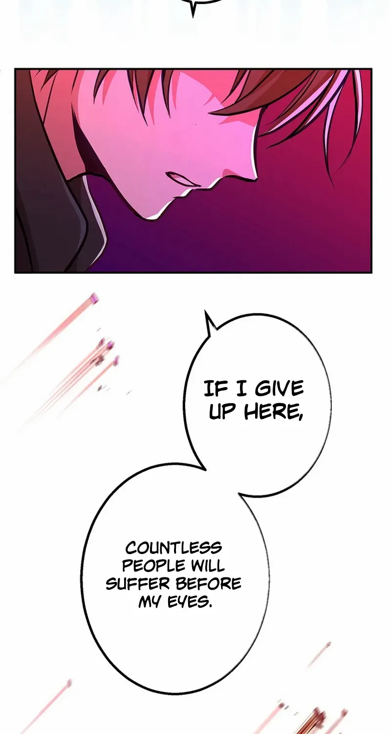 Chapter 69 — page 28