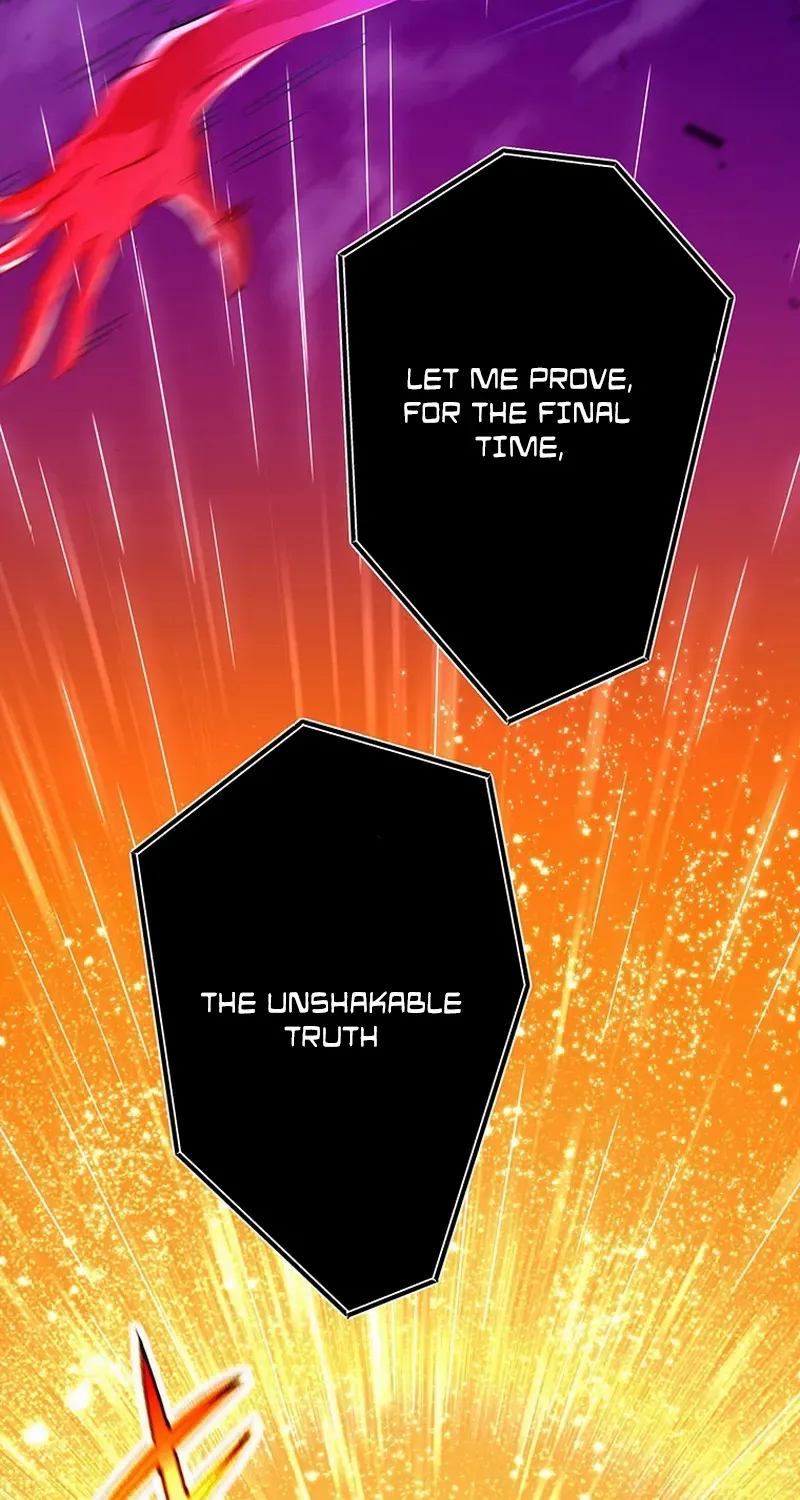 Chapter 69 — page 3