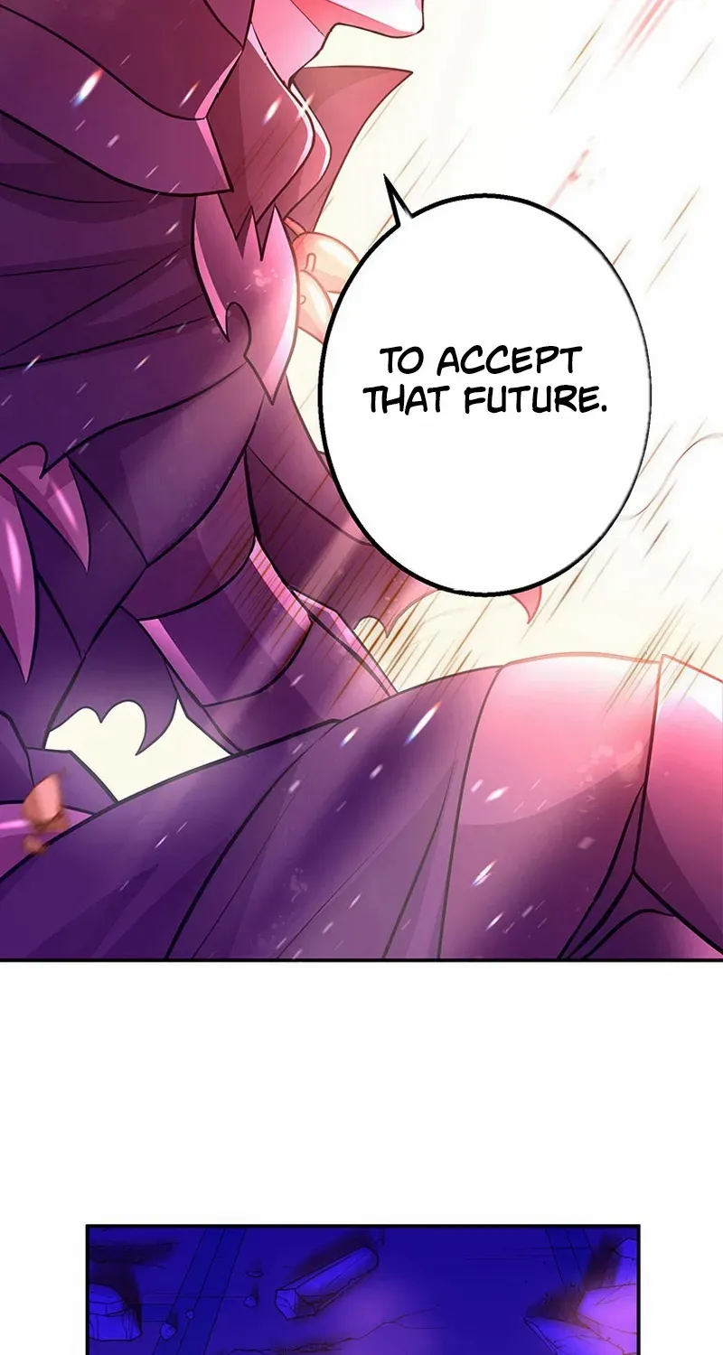 Chapter 69 — page 30