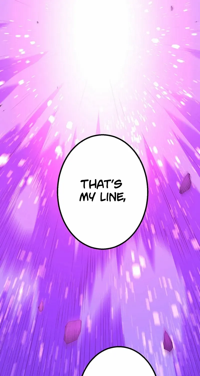 Chapter 69 — page 46